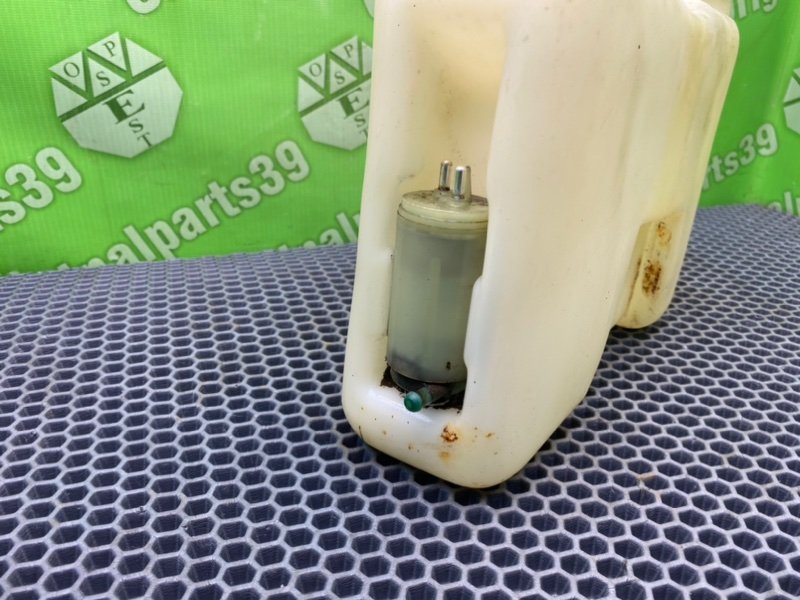 Бачок омывателя заднего стекла, 1600 рублей, Калининград