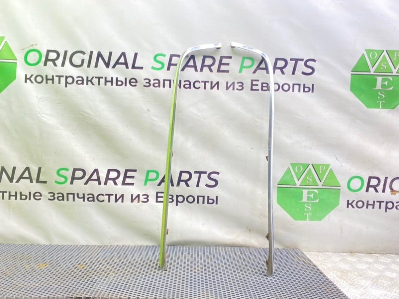 Молдинги, 3200 рублей, Калининград