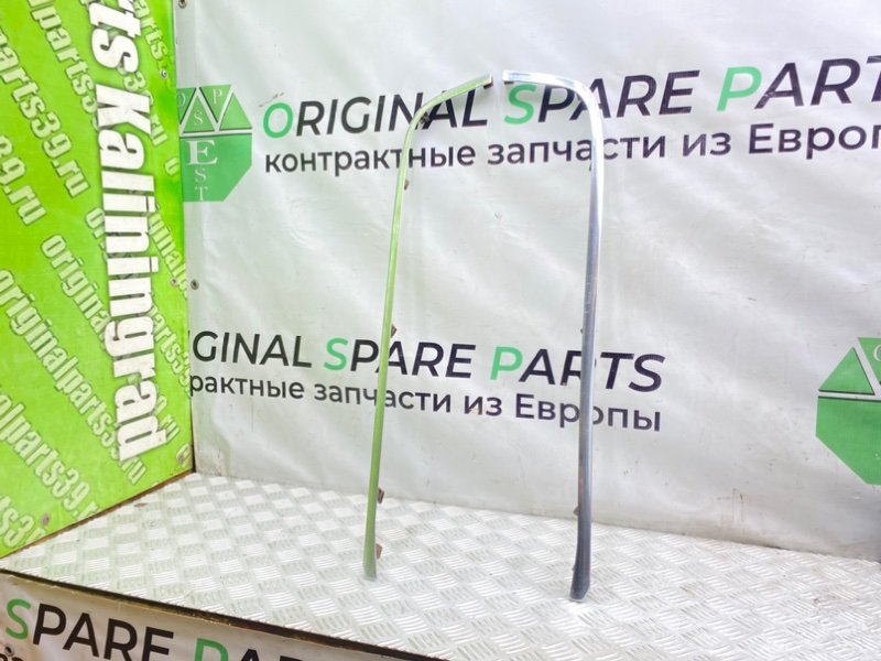 Молдинги, 3200 рублей, Калининград