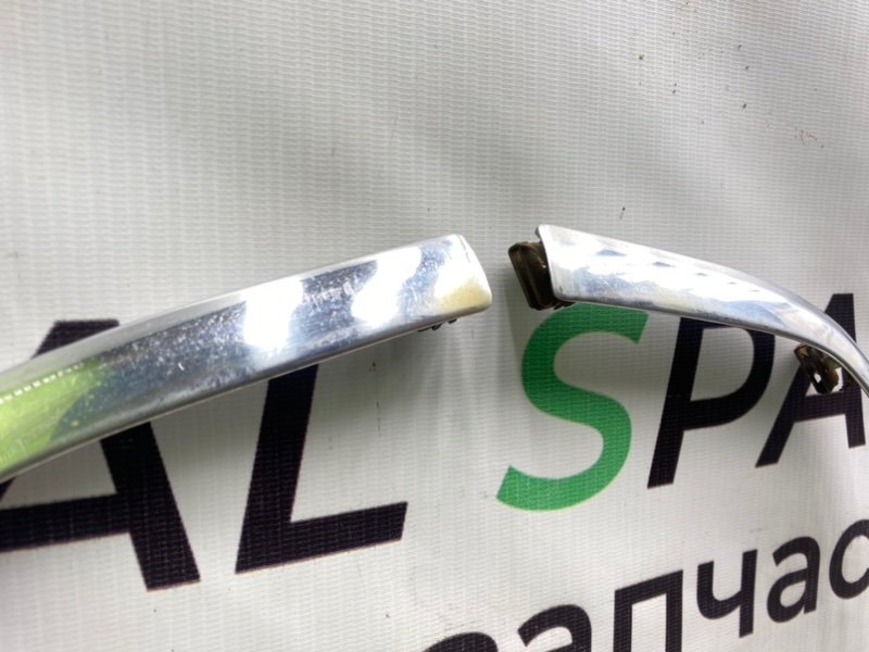 Молдинги, 3200 рублей, Калининград