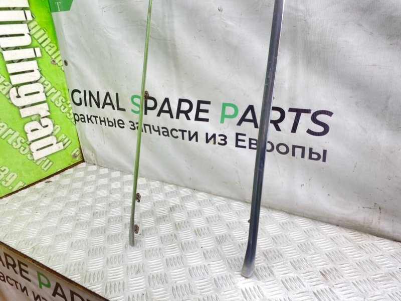 Молдинги, 3200 рублей, Калининград