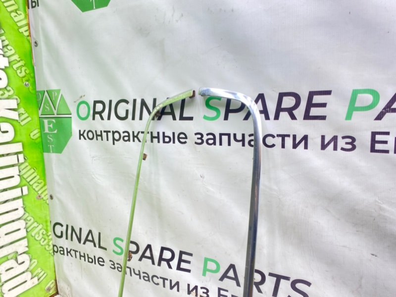 Молдинги, 3200 рублей, Калининград