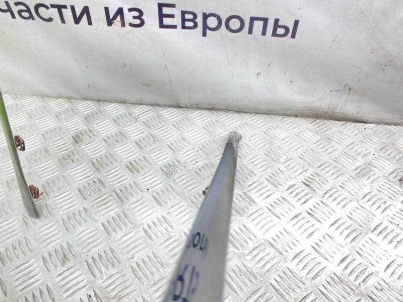 Молдинги, 3200 рублей, Калининград