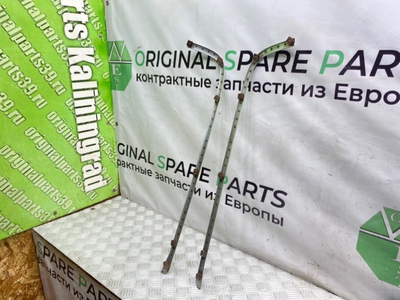 Молдинги, 3200 рублей, Калининград