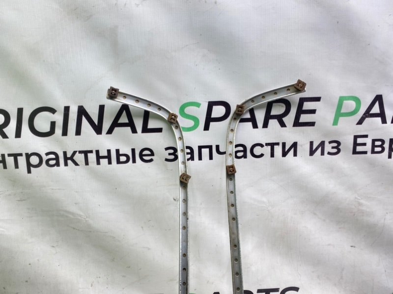 Молдинги, 3200 рублей, Калининград