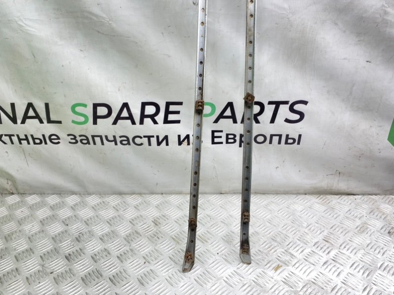 Молдинги, 3200 рублей, Калининград