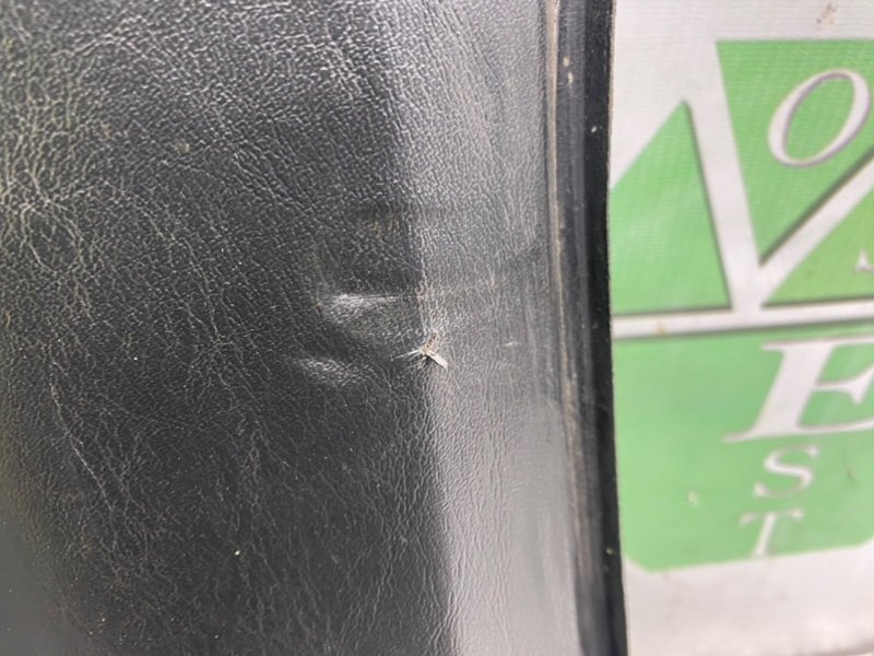 Обшивка багажника, 2600 рублей, Калининград