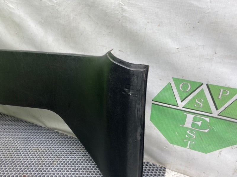 Обшивка багажника, 2600 рублей, Калининград