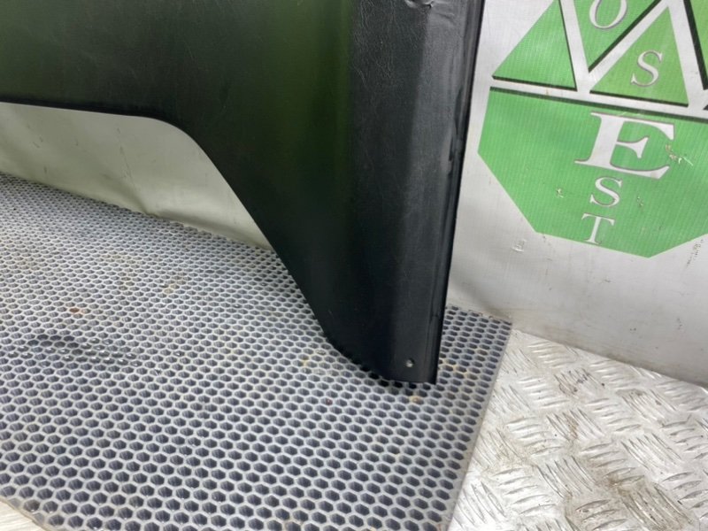 Обшивка багажника, 2600 рублей, Калининград