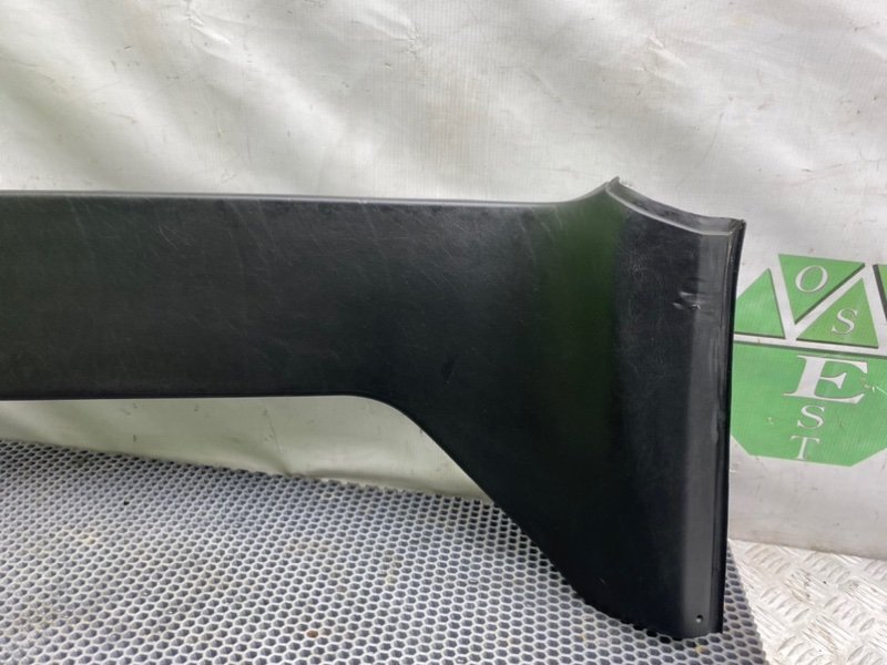 Обшивка багажника, 2600 рублей, Калининград