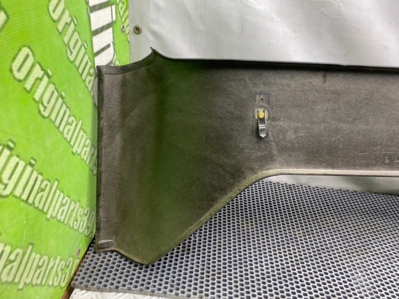 Обшивка багажника, 2600 рублей, Калининград