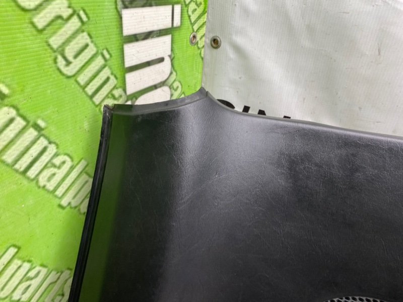 Обшивка багажника, 2600 рублей, Калининград