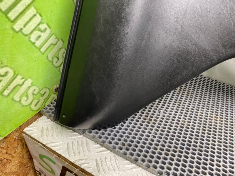 Обшивка багажника, 2600 рублей, Калининград