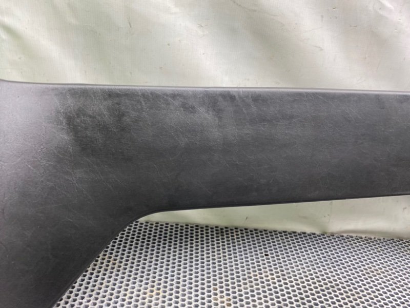 Обшивка багажника, 2600 рублей, Калининград