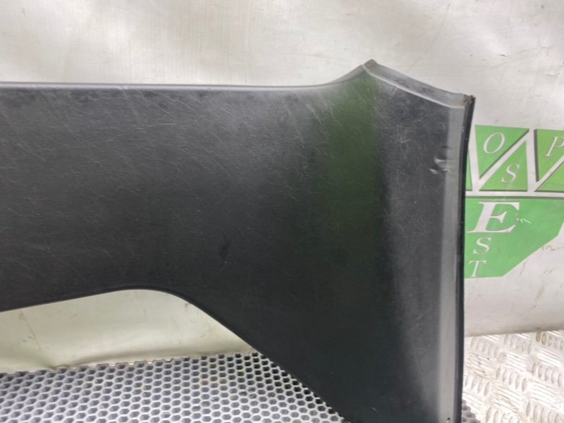 Обшивка багажника, 2600 рублей, Калининград