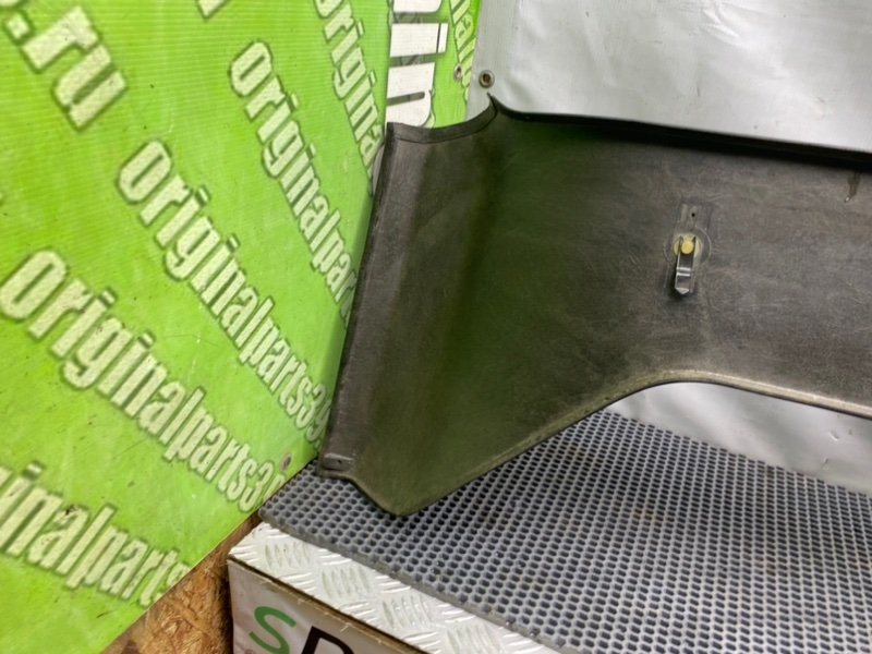 Обшивка багажника, 2600 рублей, Калининград