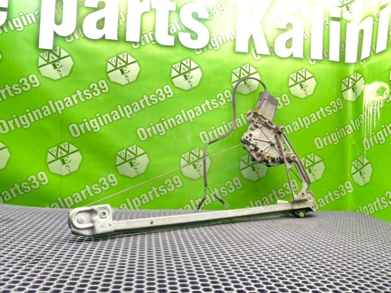 Стеклоподъемник, 5600 рублей, Калининград