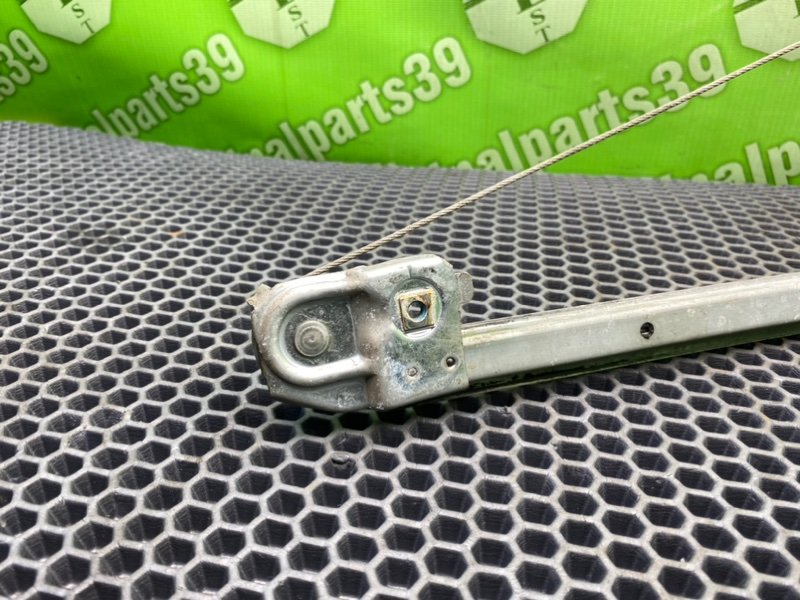 Стеклоподъемник, 5600 рублей, Калининград