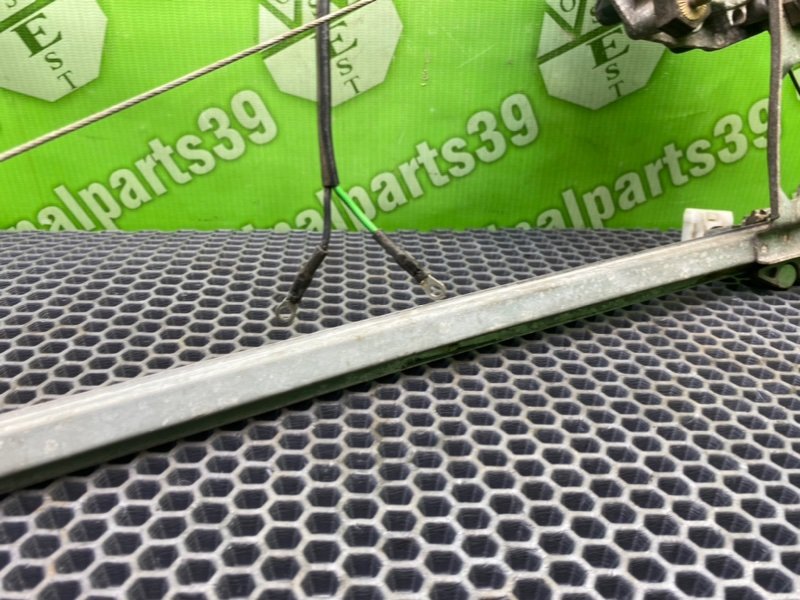 Стеклоподъемник, 5600 рублей, Калининград