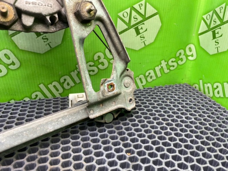 Стеклоподъемник, 5600 рублей, Калининград