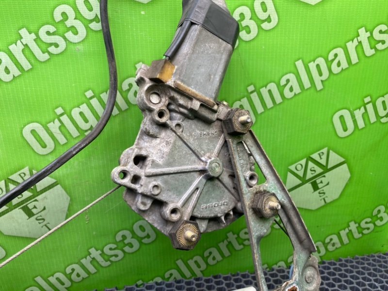 Стеклоподъемник, 5600 рублей, Калининград