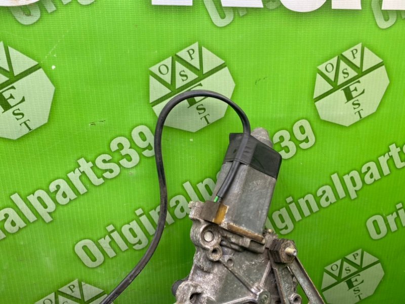 Стеклоподъемник, 5600 рублей, Калининград