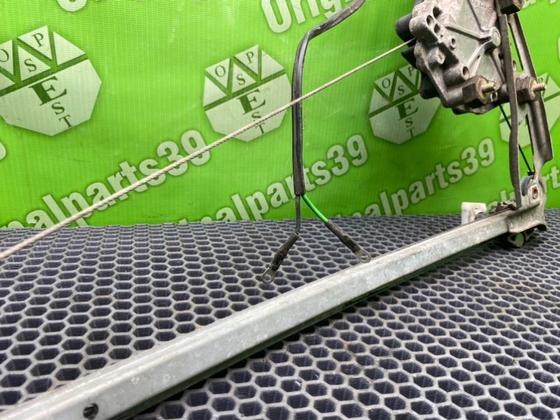 Стеклоподъемник, 5600 рублей, Калининград