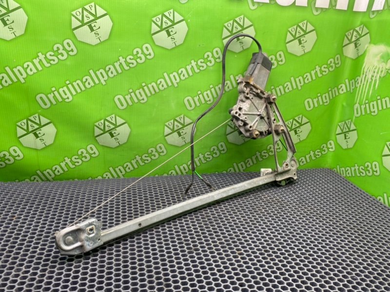 Стеклоподъемник, 5600 рублей, Калининград