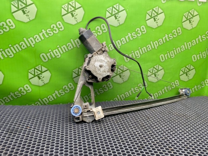 Стеклоподъемник, 5600 рублей, Калининград