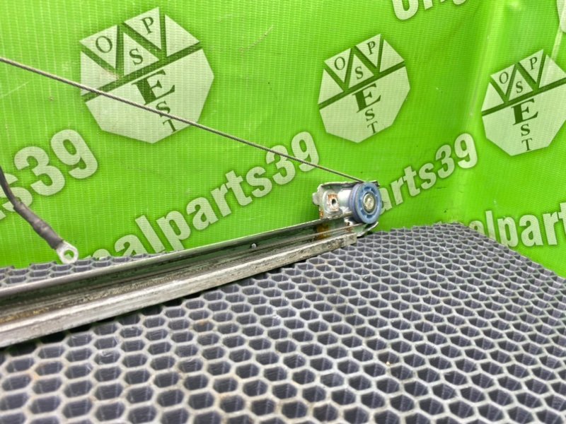 Стеклоподъемник, 5600 рублей, Калининград