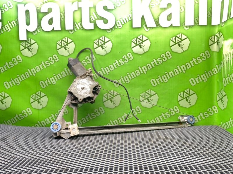 Стеклоподъемник, 5600 рублей, Калининград