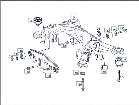 Кронштейн редуктора, 900 рублей, Калининград
