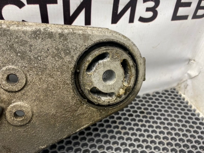 Кронштейн редуктора, 900 рублей, Калининград