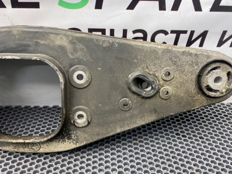 Кронштейн редуктора, 900 рублей, Калининград