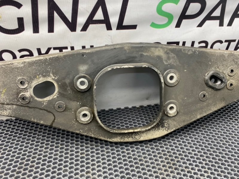 Кронштейн редуктора, 900 рублей, Калининград