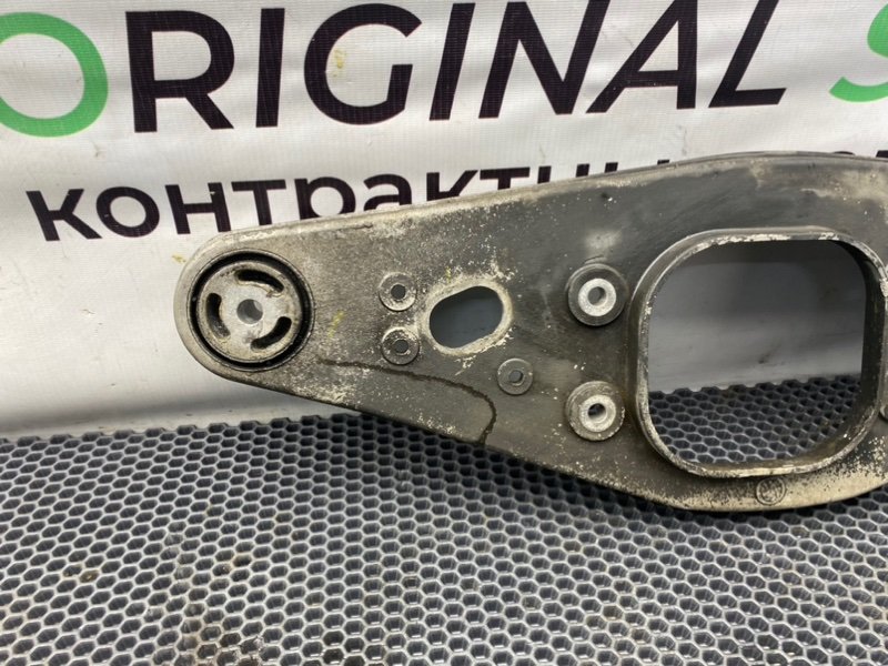 Кронштейн редуктора, 900 рублей, Калининград