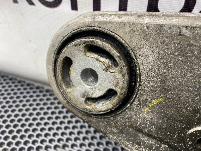 Кронштейн редуктора, 900 рублей, Калининград