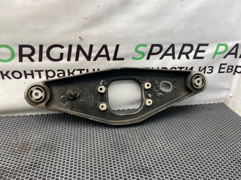 Кронштейн редуктора, 900 рублей, Калининград