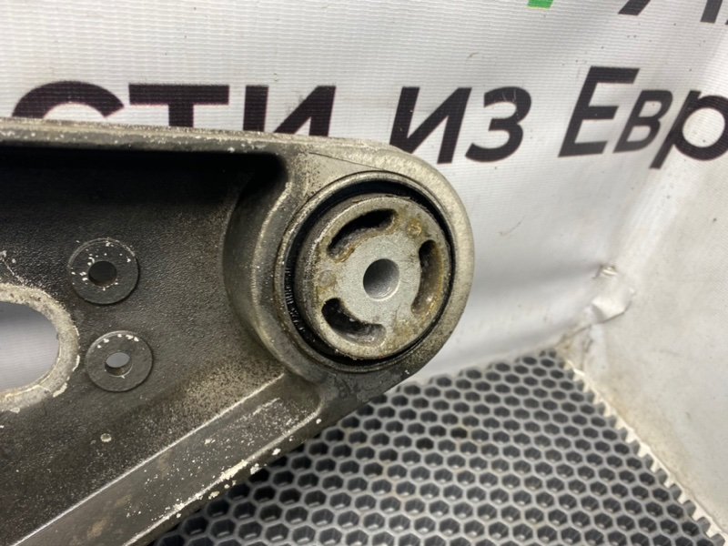 Кронштейн редуктора, 900 рублей, Калининград