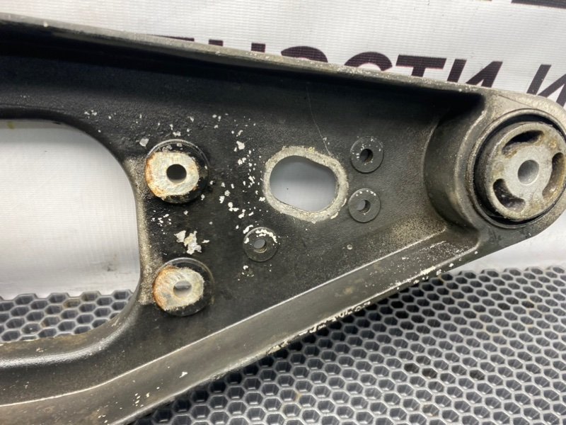 Кронштейн редуктора, 900 рублей, Калининград