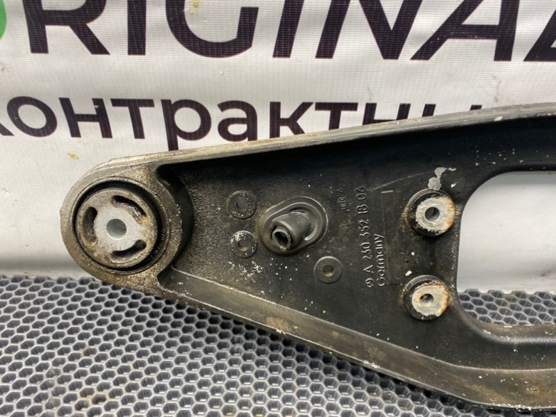 Кронштейн редуктора, 900 рублей, Калининград