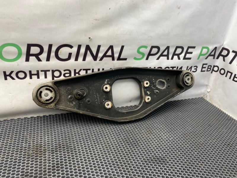 Кронштейн редуктора, 900 рублей, Калининград