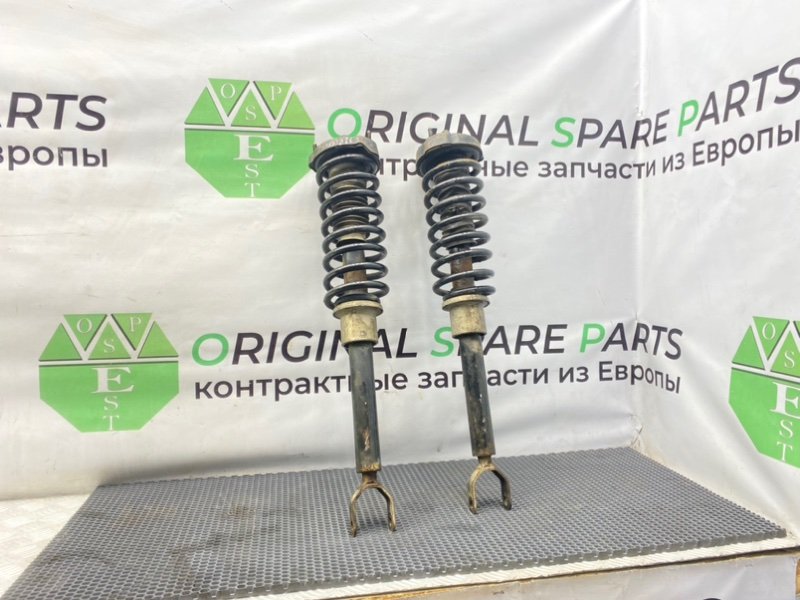 Стойки амортизаторов, 13900 рублей, Калининград