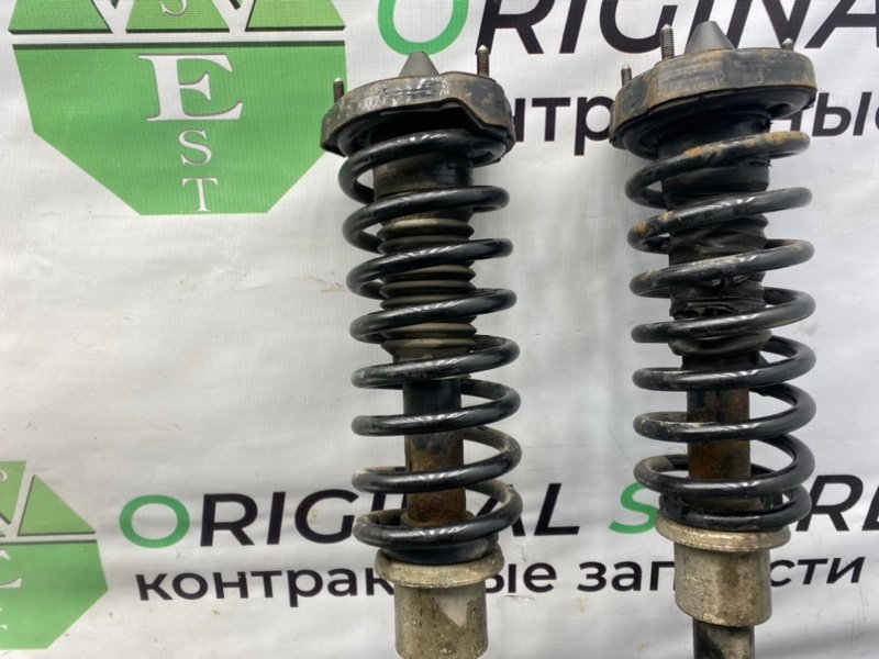 Стойки амортизаторов, 13900 рублей, Калининград