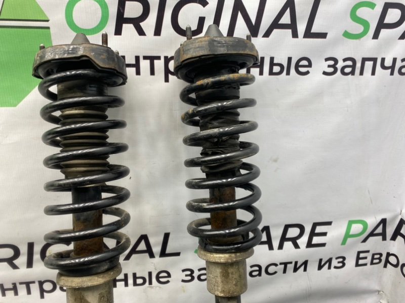 Стойки амортизаторов, 13900 рублей, Калининград