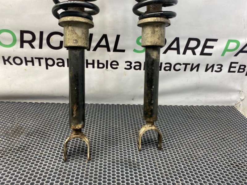 Стойки амортизаторов, 13900 рублей, Калининград