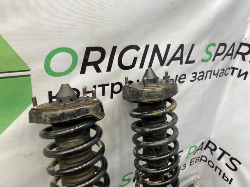 Стойки амортизаторов, 13900 рублей, Калининград