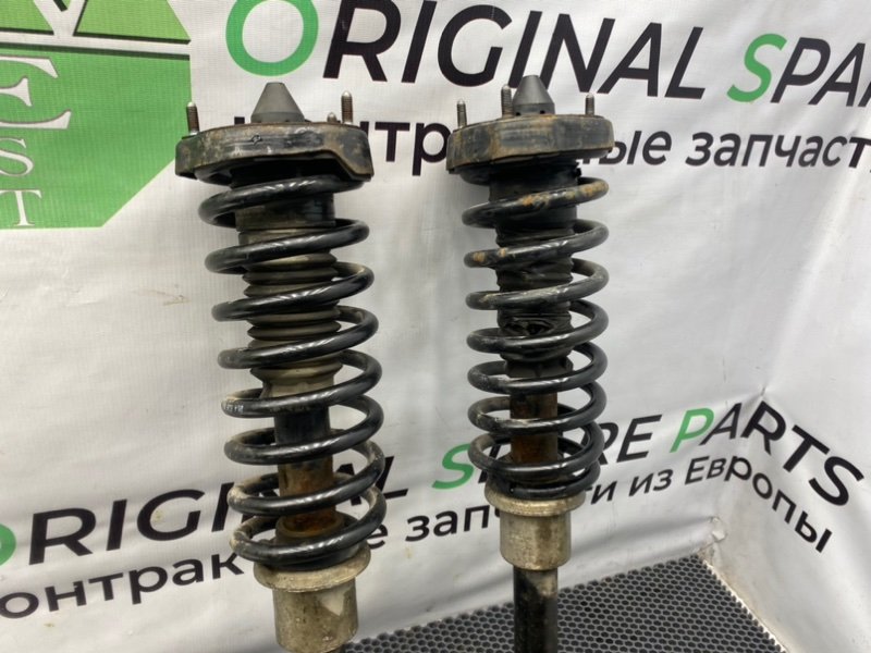Стойки амортизаторов, 13900 рублей, Калининград
