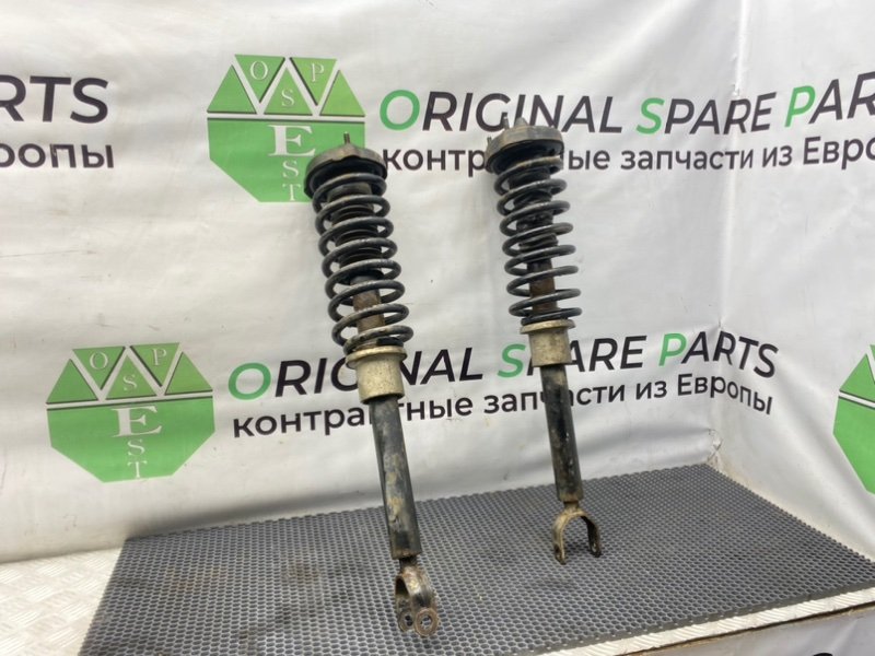 Стойки амортизаторов, 13900 рублей, Калининград