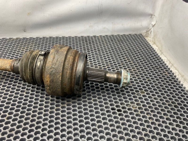 Полуось, 3300 рублей, Калининград